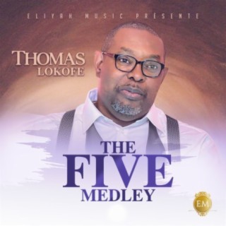 The Five Medley