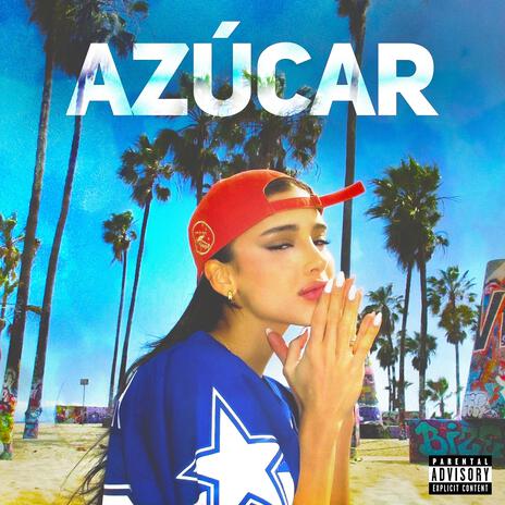 Azúcar | Boomplay Music