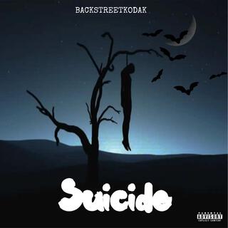 Suicide