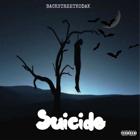 Suicide | Boomplay Music