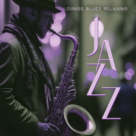 Jazzin' By The Fireside | Boomplay Music