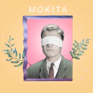 Mokita