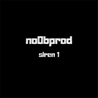 no0bprod