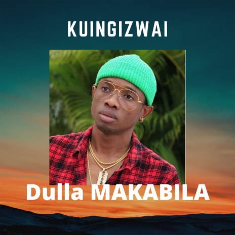 Kuingizwa | Boomplay Music