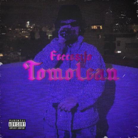 Tomo Lean ft. Lonzo | Boomplay Music