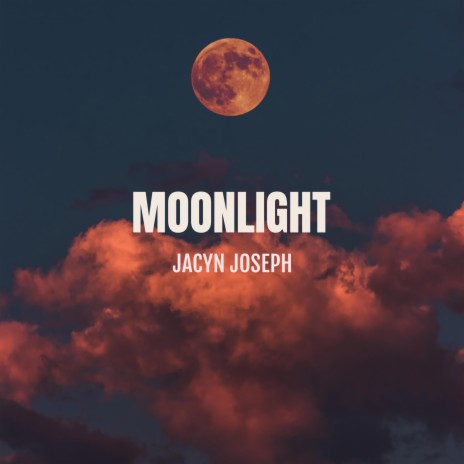 Moonlight | Boomplay Music