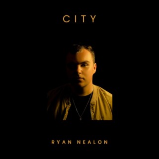 City lyrics | Boomplay Music
