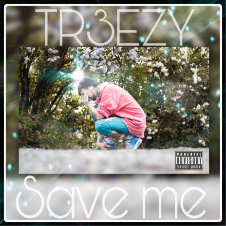 save me | Boomplay Music