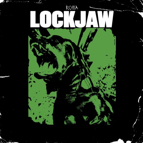 Lockjaw | Boomplay Music