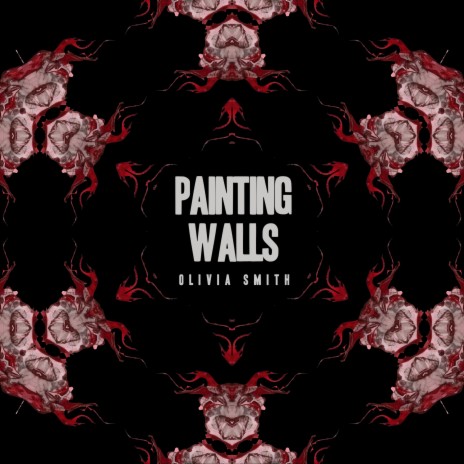 Painting Walls | Boomplay Music