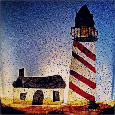 The Lighthouse | Boomplay Music