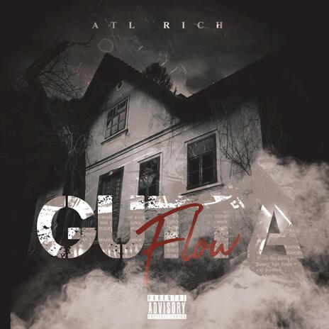 GUTTA FLOW | Boomplay Music