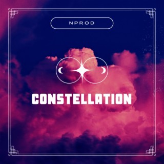 Constellation (Instrumental)