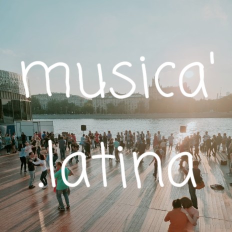 .Latina | Boomplay Music