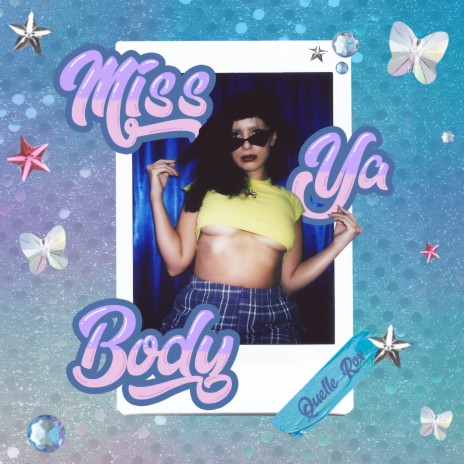 Miss Ya Body | Boomplay Music