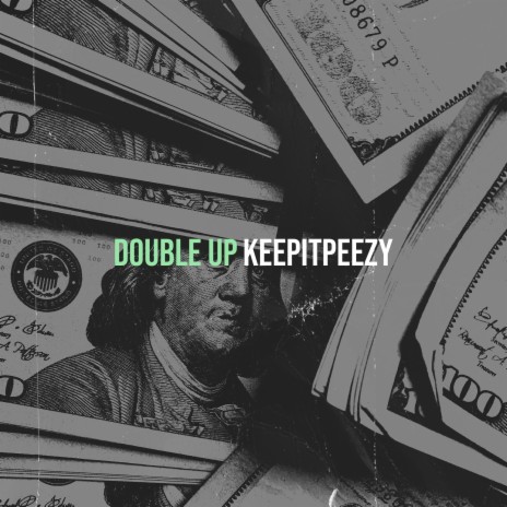 Double Up | Boomplay Music