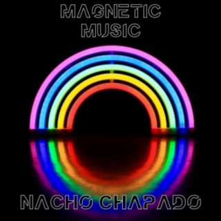 Magnetic Music