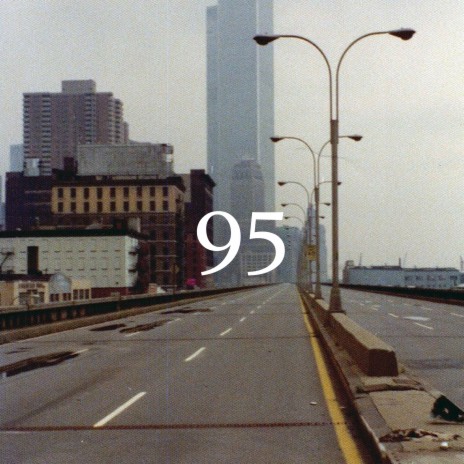 95 | Boomplay Music