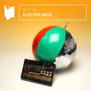 Electro Indie