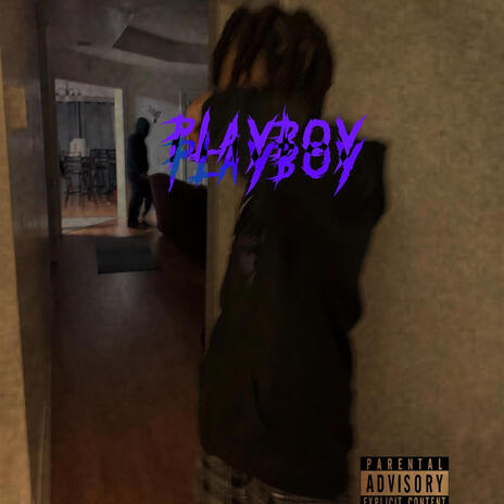 Playboy | Boomplay Music