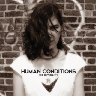 Human Conditions