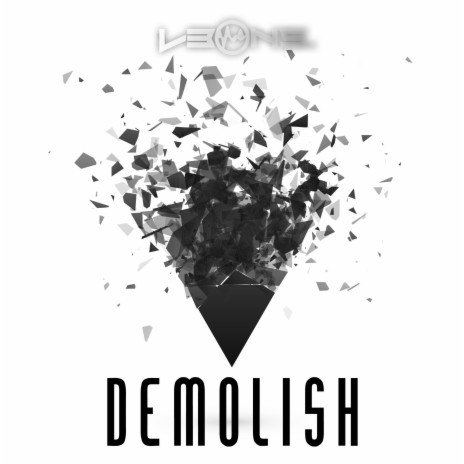 Demolish | Boomplay Music