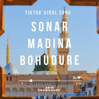 Sonar Madina Bohudure V.2