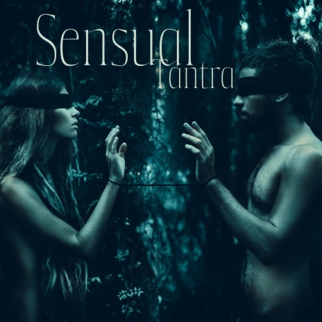 Sensual Temple for Night