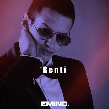 Benti | Boomplay Music