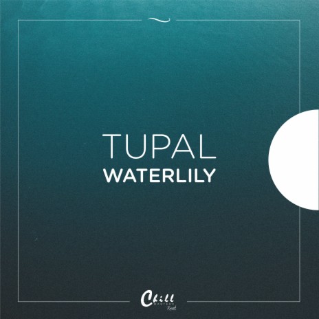 Waterlily | Boomplay Music