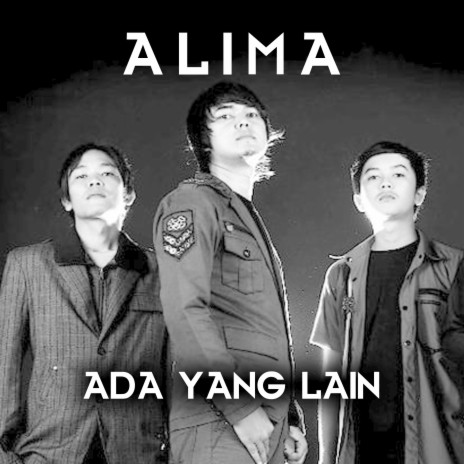 Ada Yang Lain | Boomplay Music