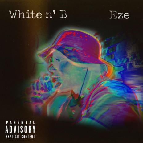 White n' B | Boomplay Music