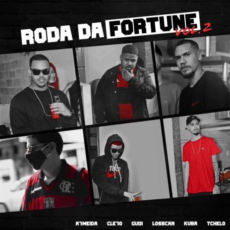 Last Plug ft. Fortune Ent., Gudi Tupa, Tchelo MenteNativa, MenteNativa R.A.P & A7meida | Boomplay Music