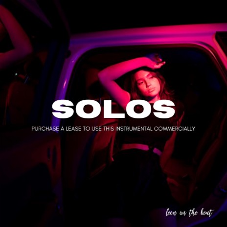 Solos | Boomplay Music