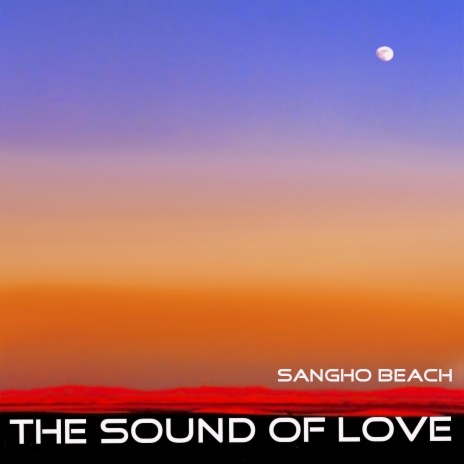 SANGHO BEACH | Boomplay Music