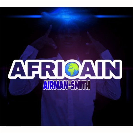 Africain | Boomplay Music