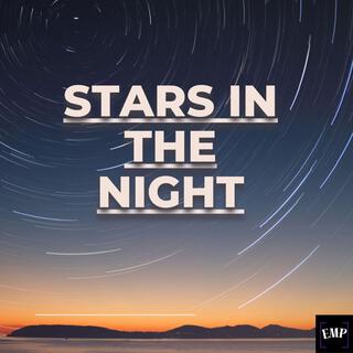 Stars in the Night