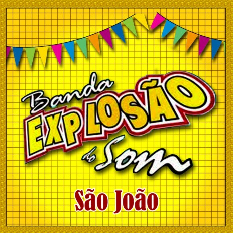 São João na roça / Olha pro céu | Boomplay Music