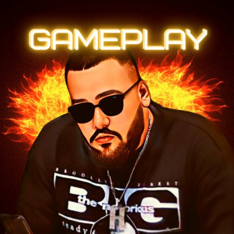 Gameplay ft. Shehroz | Boomplay Music