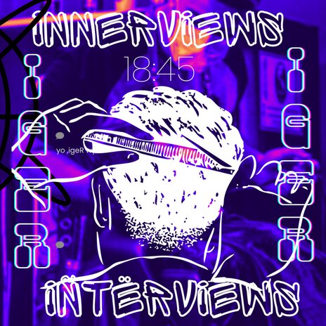 Innerviews | Boomplay Music