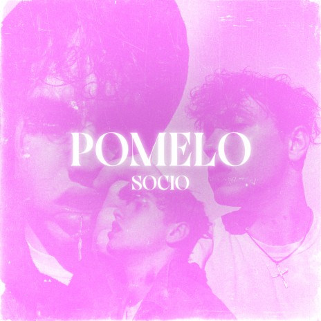 Pomelo (+140%) | Boomplay Music
