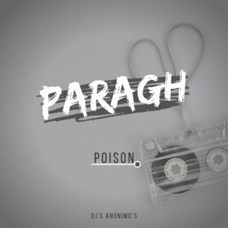 Paragh