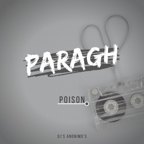 Paragh | Boomplay Music