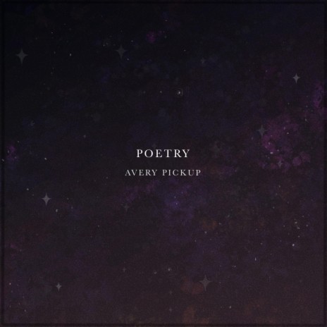 poetry | Boomplay Music