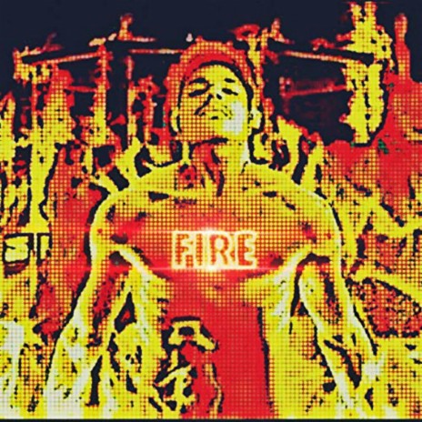 Fire | Boomplay Music