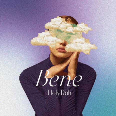 bene | Boomplay Music