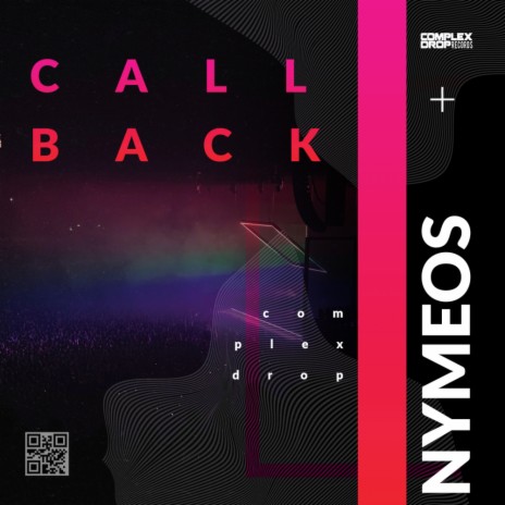 Callback (Original Mix) | Boomplay Music