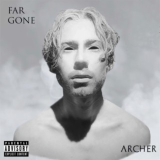 Far Gone