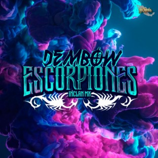 Dembow Escorpiones