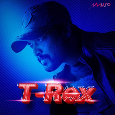 T-Rex | Boomplay Music
